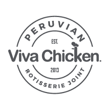 Team Page: Viva Chicken